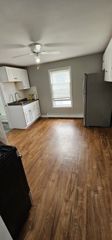 45 N Elm St #2ndFL - Photo 4 of 14