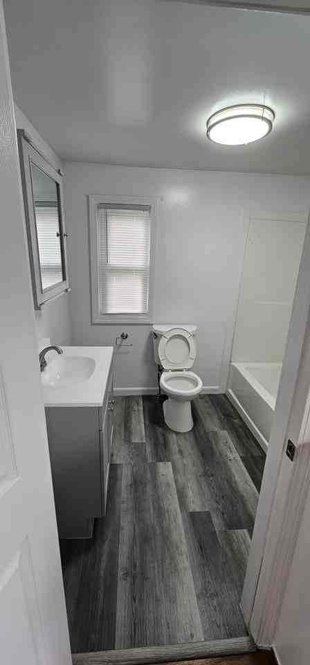 45 N Elm St #2ndFL - Photo 5 of 14
