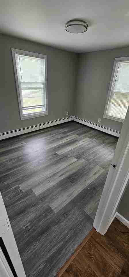 45 N Elm St #2ndFL - Photo 6 of 14