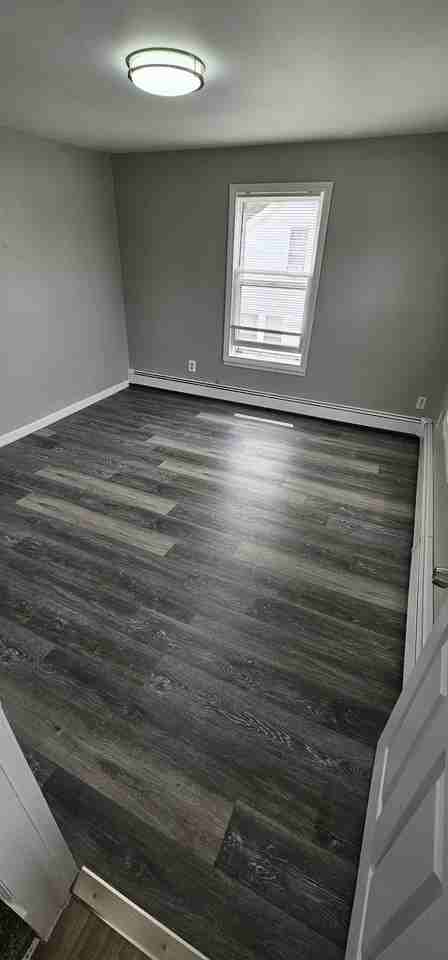 45 N Elm St #2ndFL - Photo 7 of 14