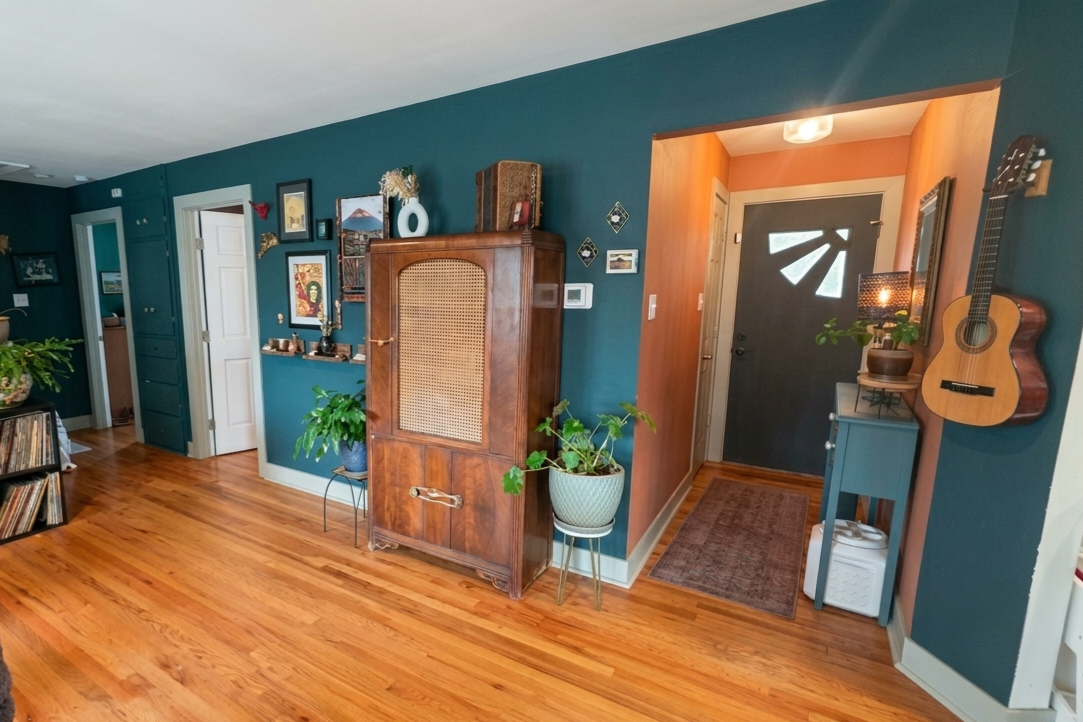 1161 S Quitman St #NA - Photo 3 of 23