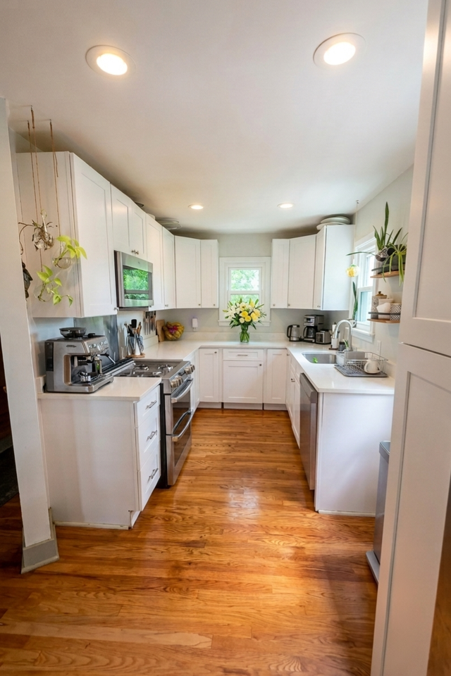 1161 S Quitman St #NA - Photo 5 of 23