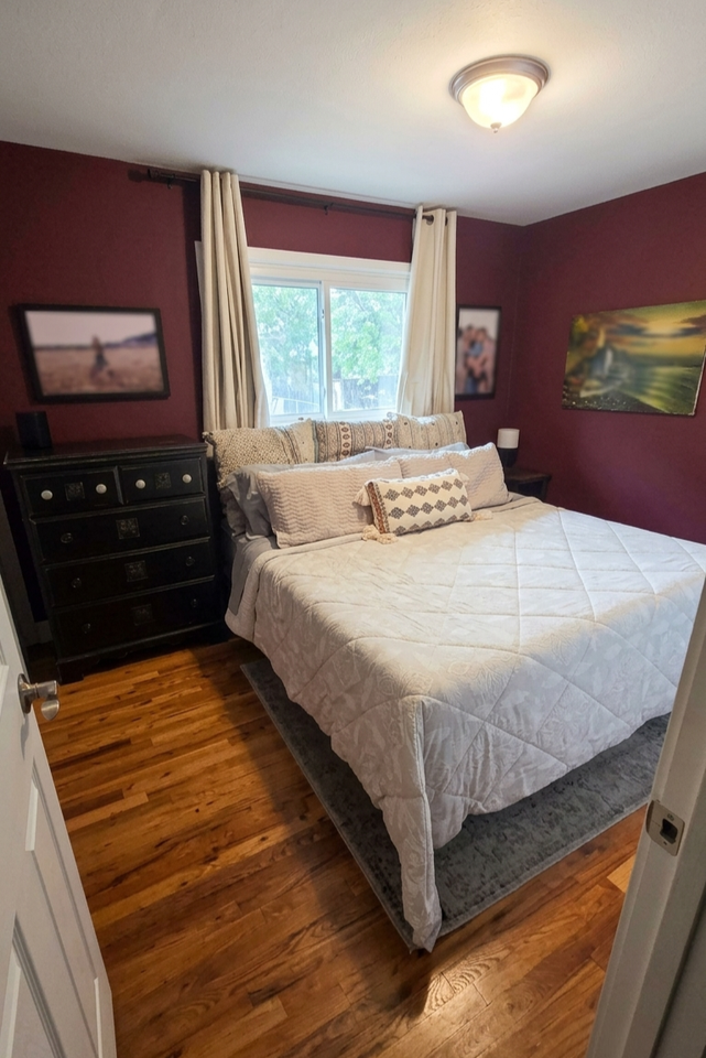 1161 S Quitman St #NA - Photo 7 of 23