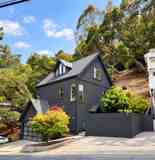 7761 Claremont Ave #NA - Photo 1 of 1