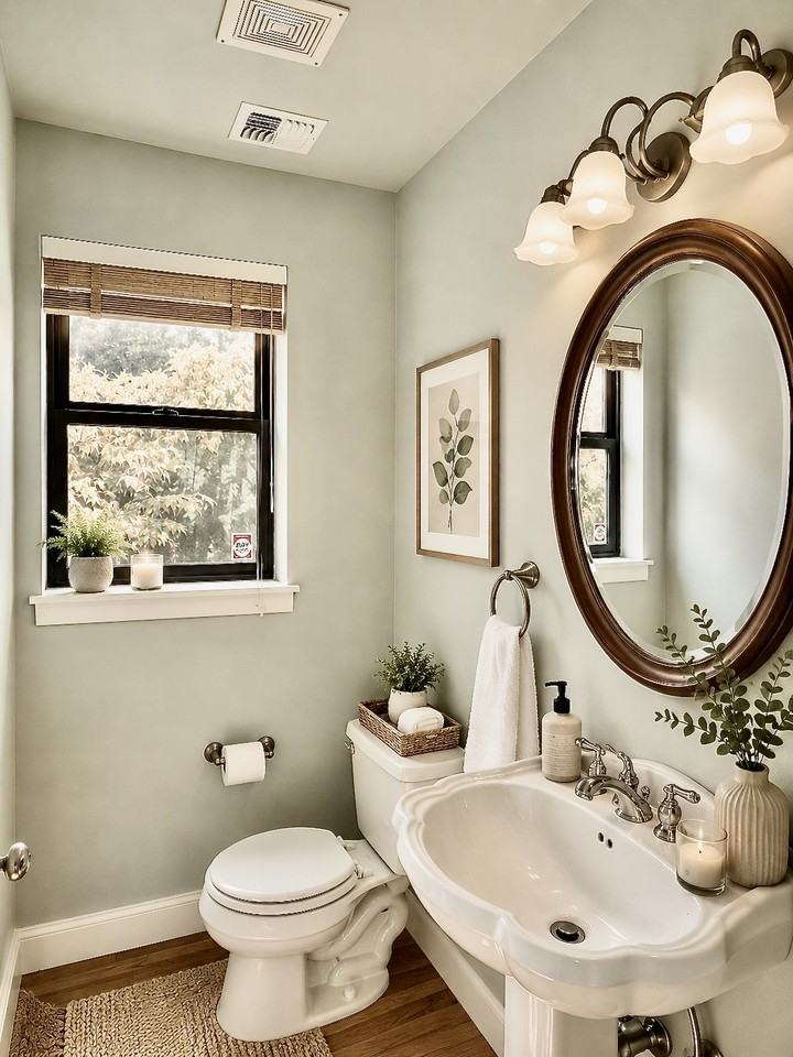 7761 Claremont Ave #NA - Photo 6 of 13