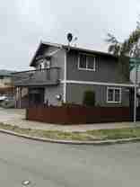 475 Houser Way S - Photo 1 of 1