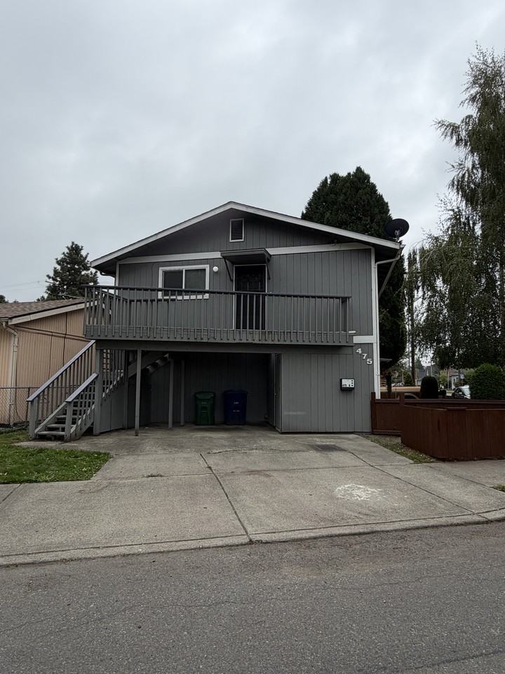 475 Houser Way S - Photo 2 of 34