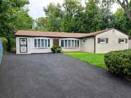 featured image of 6 Longview Dr #NA