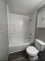710 E Avenue G #7 - Photo 1 of 1