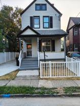 2314 E 86th St #NA - Photo 1 of 1