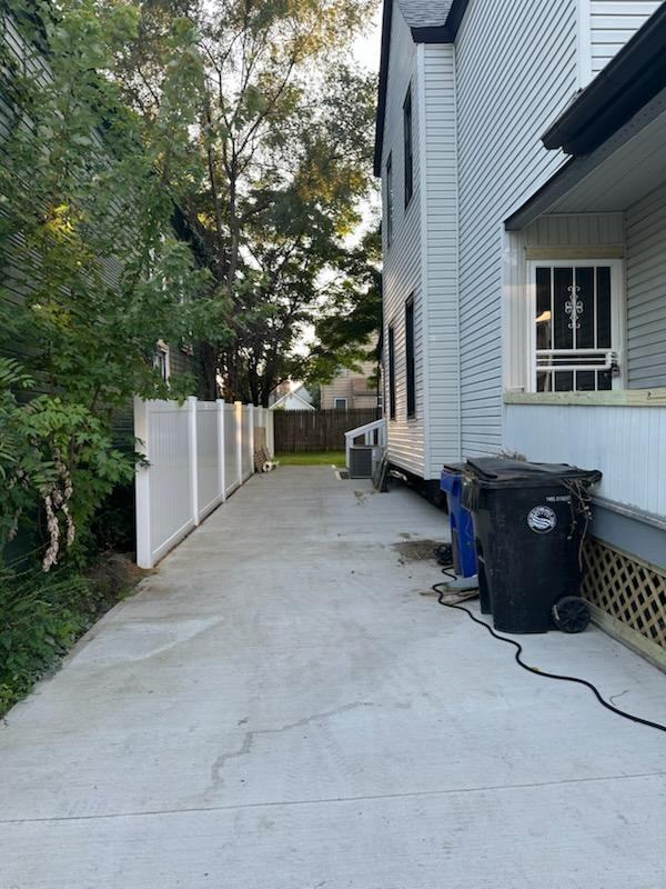 2314 E 86th St #NA - Photo 2 of 14