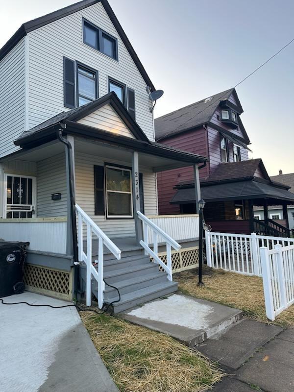 2314 E 86th St #NA - Photo 3 of 14