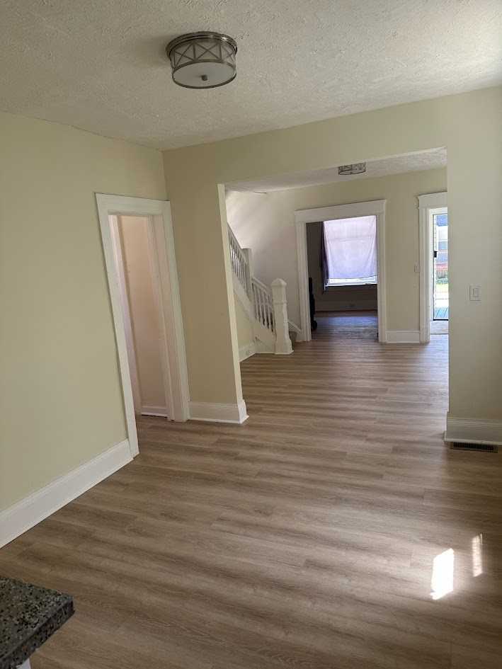 2314 E 86th St #NA - Photo 5 of 14