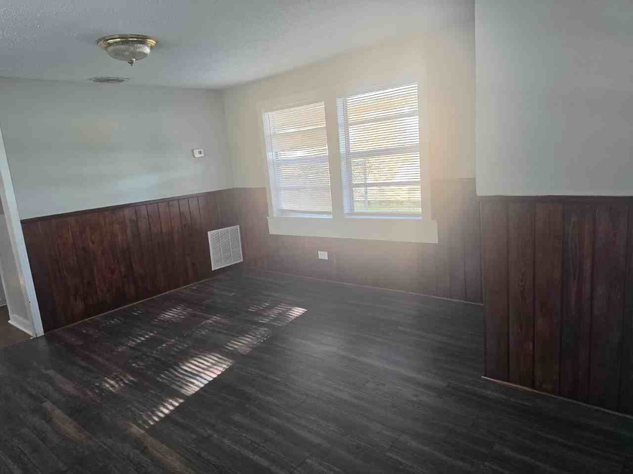 8805 Alton Ave #NA - Photo 6 of 16