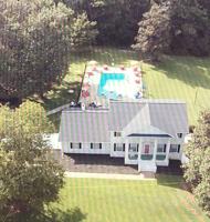 featured image of 2809 Highway 138 E #NA