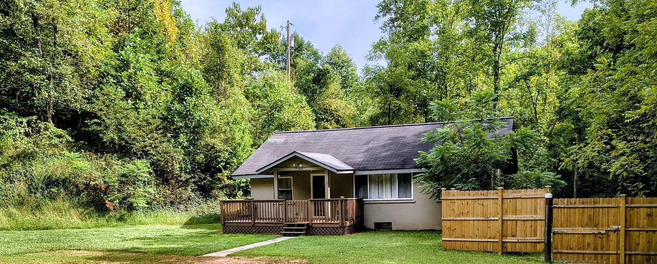 163 Reeves Cove Rd #NA - Photo 3 of 4