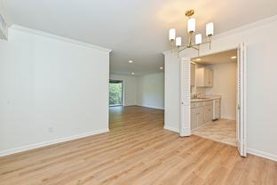 1323 Queens Rd #414 - Photo 1 of 1