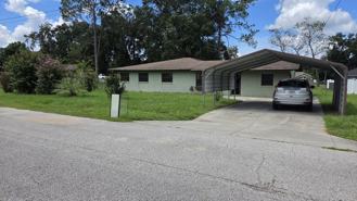 13700 Se 54th Ct #NA - Photo 1 of 1