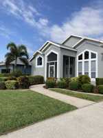 featured image of 1004 Fieldstone Dr #NA