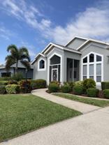 1004 Fieldstone Dr #NA - Photo 1 of 1