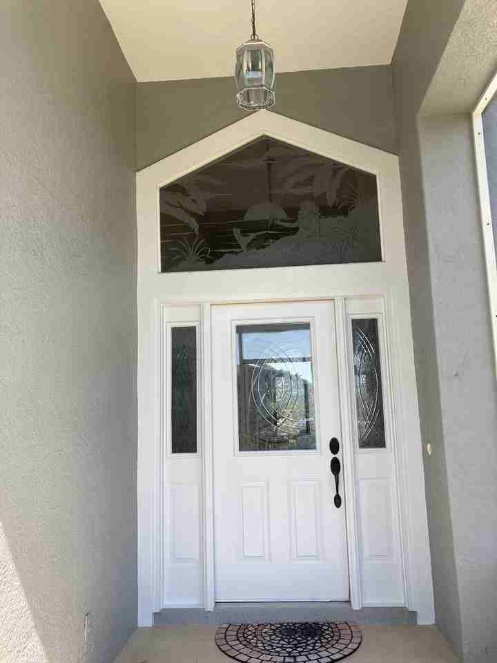 1004 Fieldstone Dr #NA - Photo 3 of 24