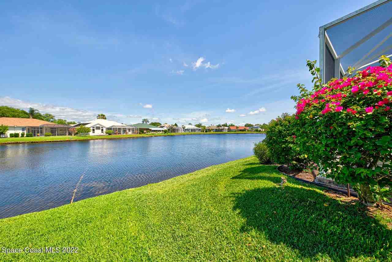 1004 Fieldstone Dr #NA - Photo 6 of 24