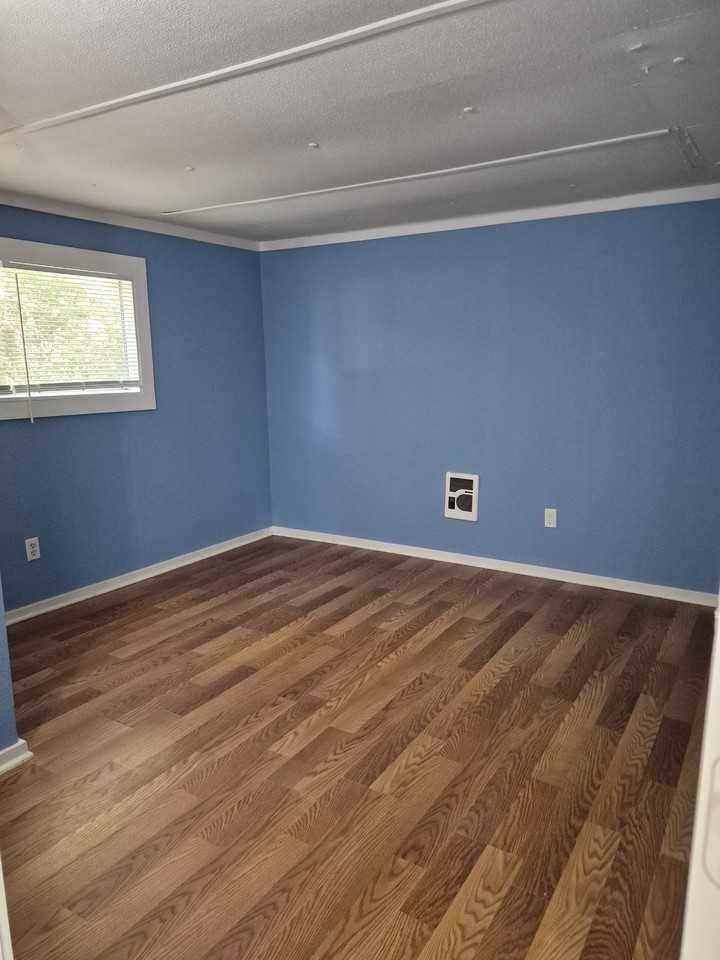 1710 Chatfield #NA - Photo 5 of 7