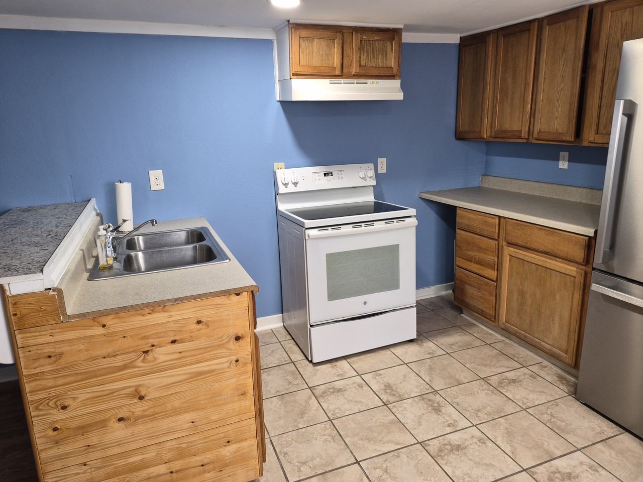 1710 Chatfield #NA - Photo 6 of 7