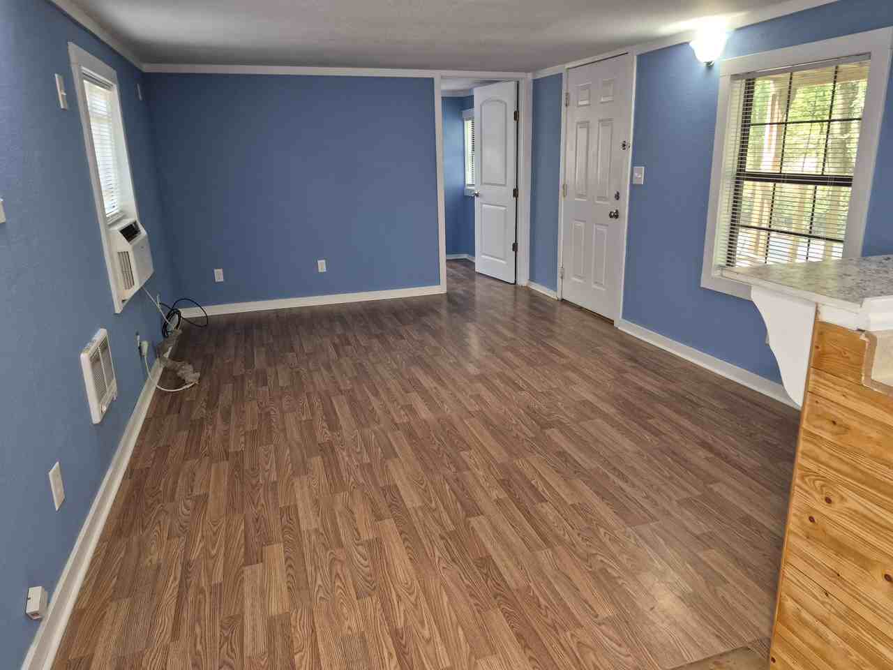1710 Chatfield #NA - Photo 7 of 7