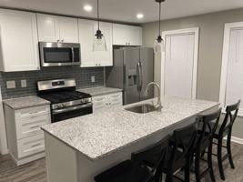 featured image of 211 Pitman Ave #B