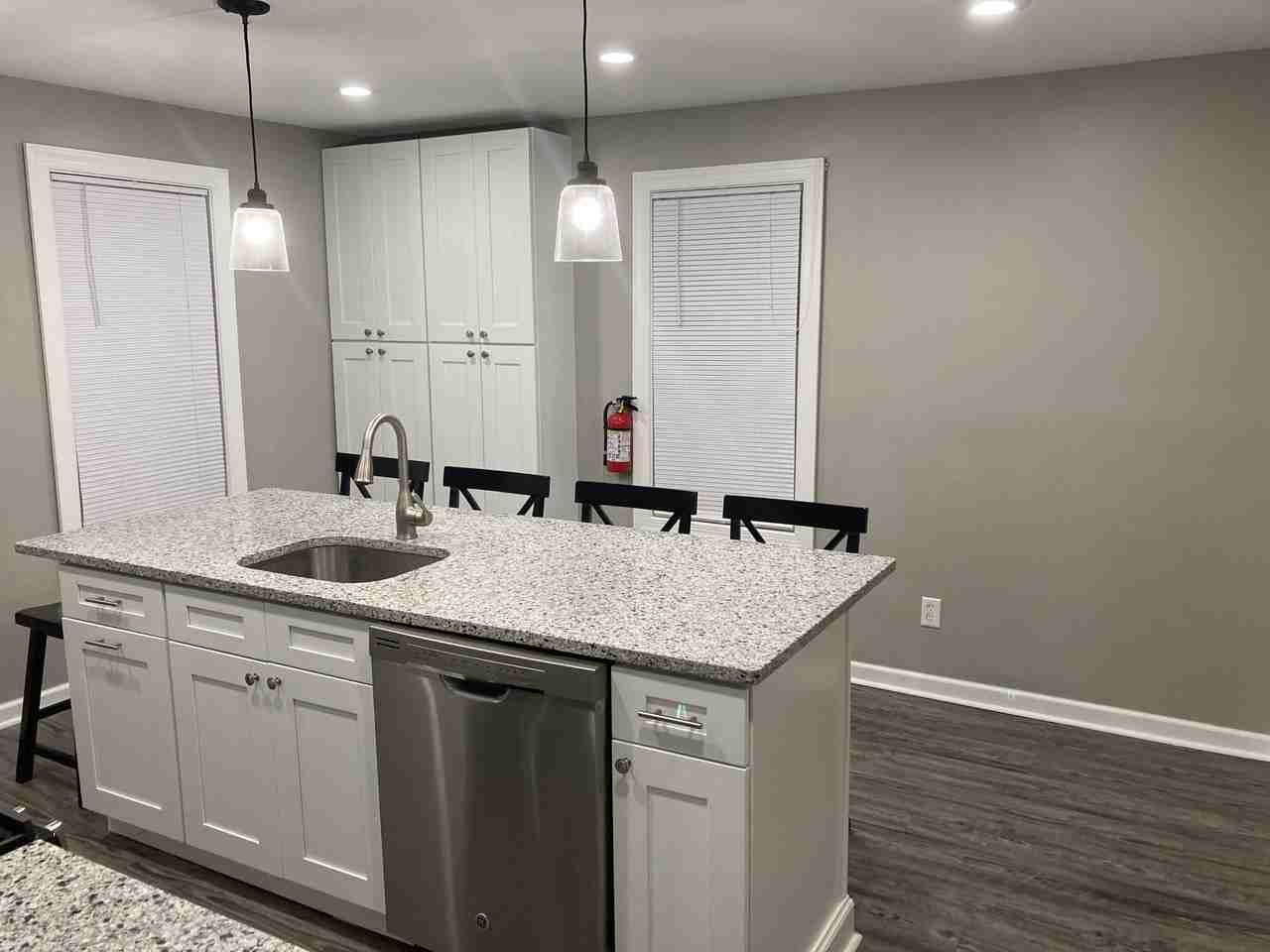 211 Pitman Ave #B - Photo 2 of 13