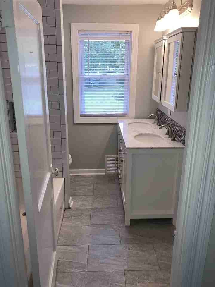 211 Pitman Ave #B - Photo 3 of 13