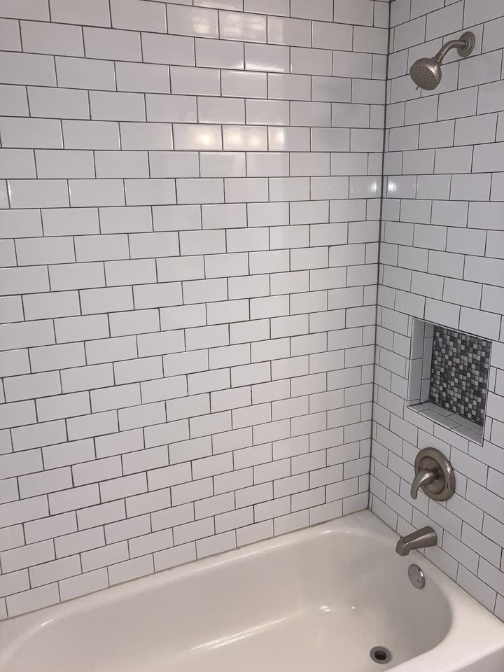 211 Pitman Ave #B - Photo 4 of 13