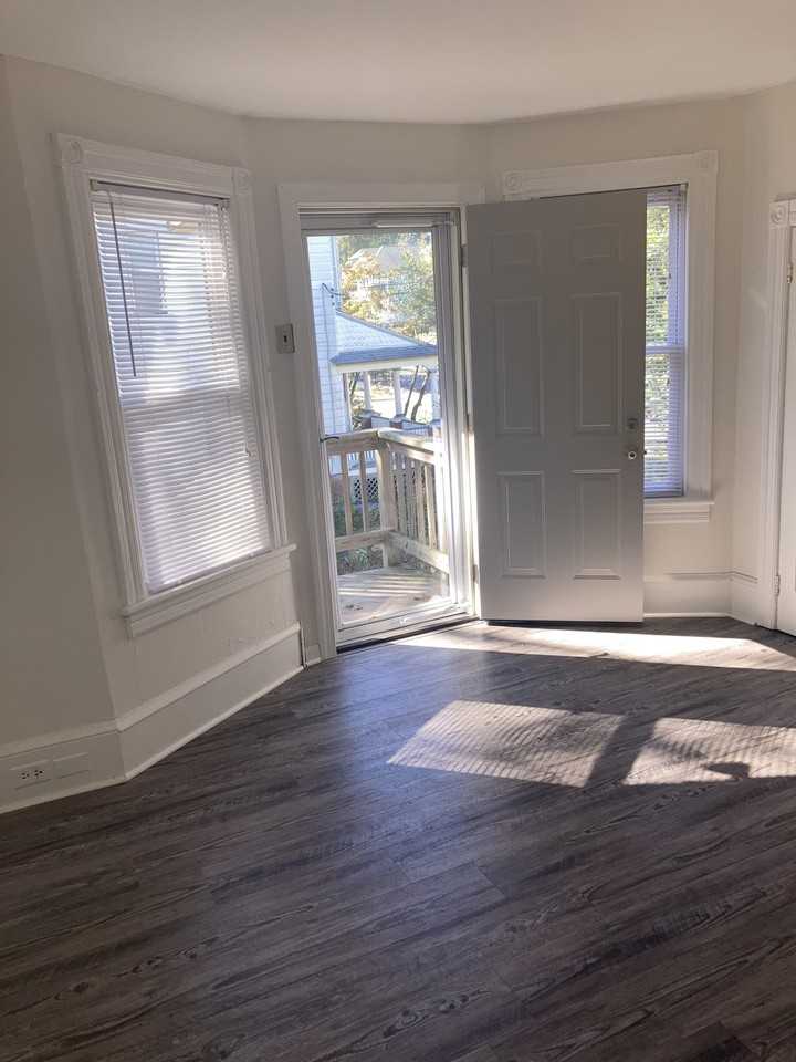 211 Pitman Ave #B - Photo 6 of 13