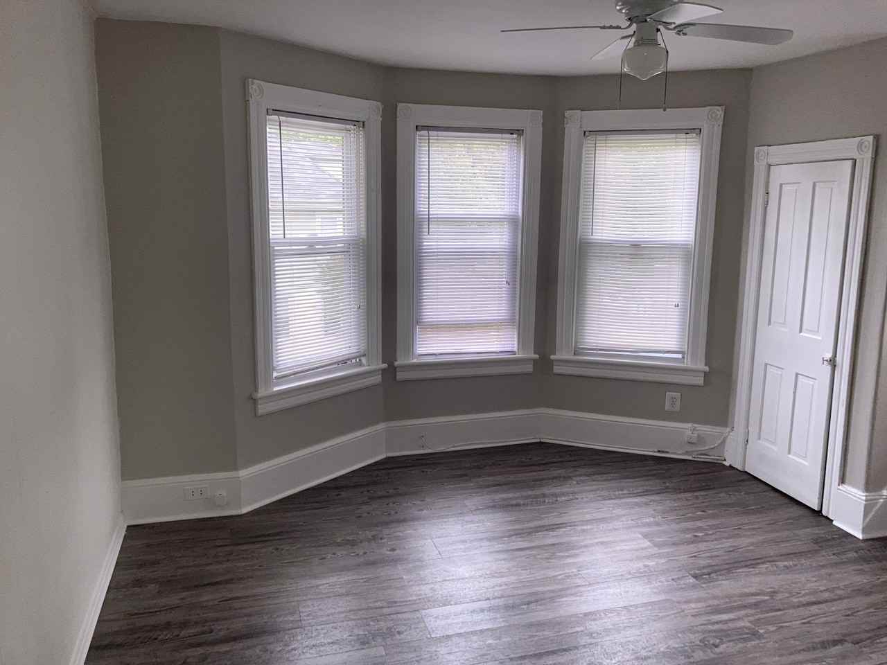 211 Pitman Ave #B - Photo 7 of 13