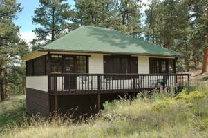 featured image of 343 Turquoise Trl #NA