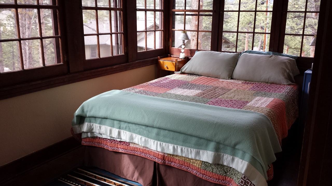 343 Turquoise Trl #NA - Photo 2 of 10