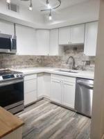 featured image of 1890 Argentine St #303