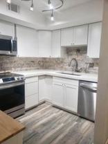 1890 Argentine St #303 - Photo 1 of 1