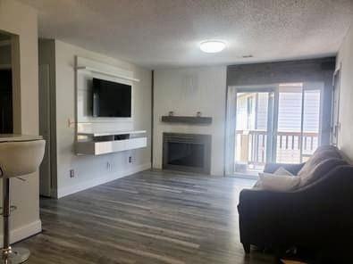 1890 Argentine St #303 - Photo 4 of 15
