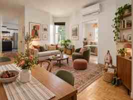 featured image of 1686 Rue Leclaire