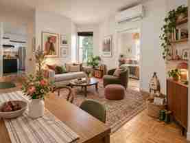 1686 Rue Leclaire - Photo 1 of 1