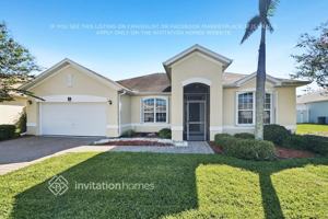 featured image of 3263 Hawthorne Ave