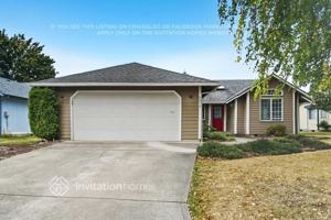 featured image of 6038 60th Loop Se