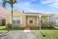 22250 Sw 101st Avenue Rd - Photo 1 of 1
