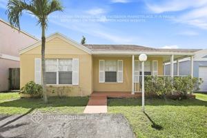 featured image of 22250 Sw 101st Avenue Rd