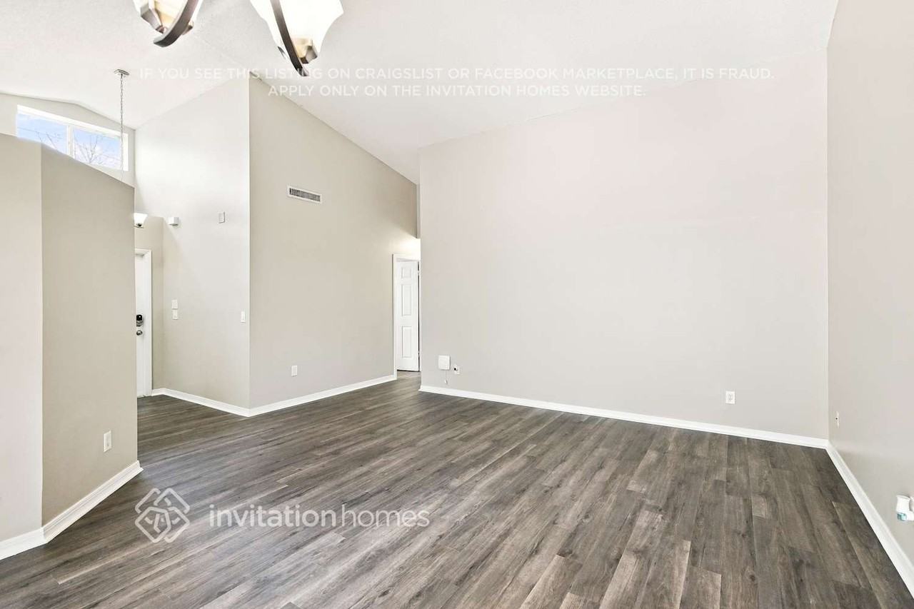 22250 Sw 101st Avenue Rd - Photo 4 of 17