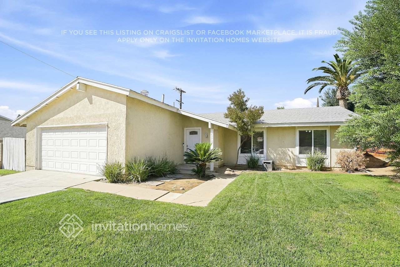 2373 Shreve Ave