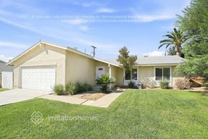 featured image of 2373 Shreve Ave