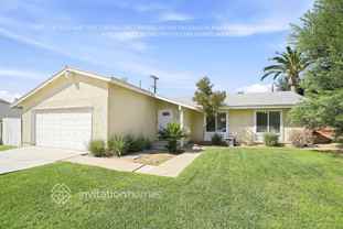 2373 Shreve Ave - Photo 1 of 1